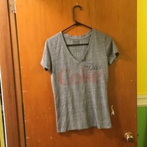 Diet Coke T-Shirt